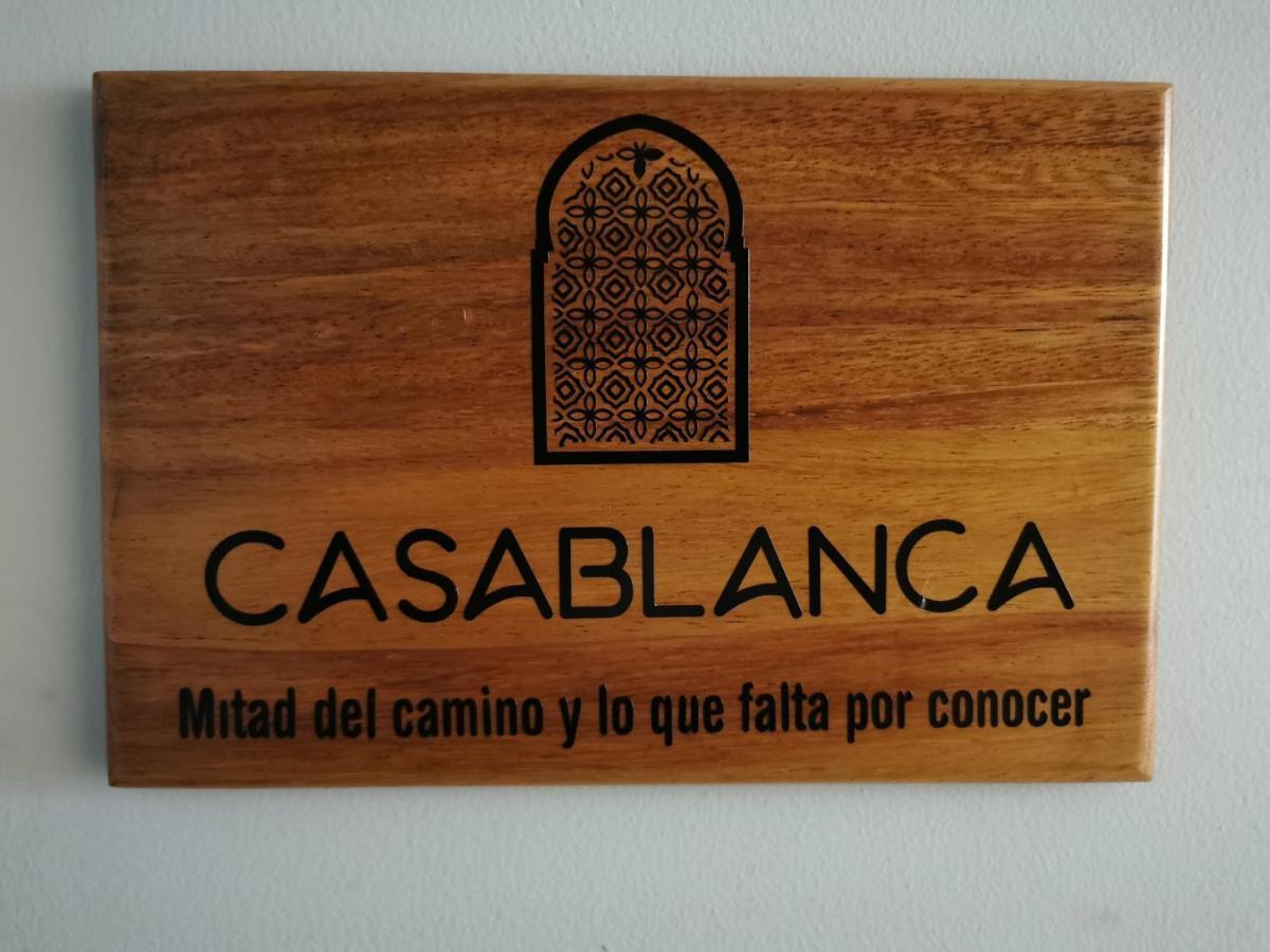 Oaxaca Casa Olie酒店 外观 照片